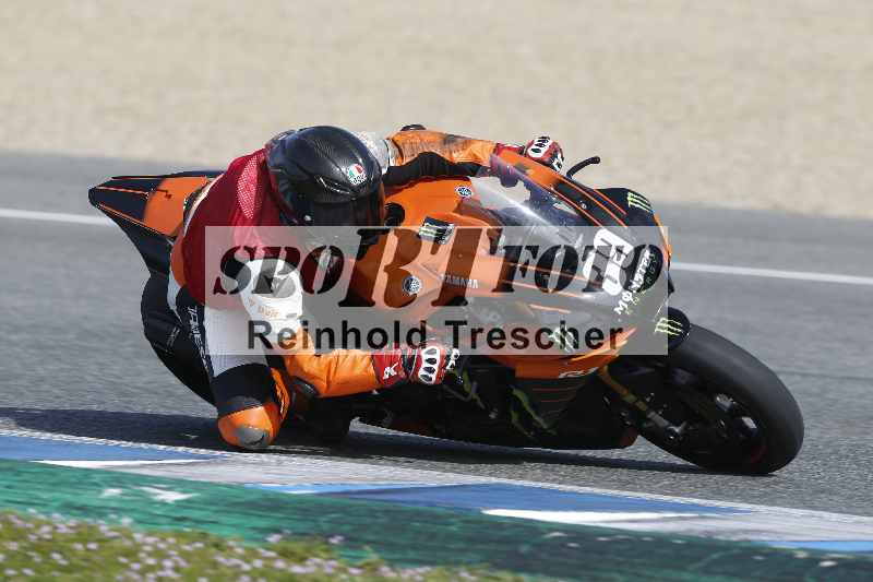 /Archiv-2024/01 26.-28.01.2024 Moto Center Thun Jerez/Gruppe rot-red/39